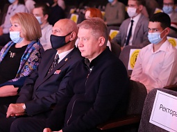 ���� ����� �������� � ��������������� ������������