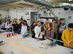 ���� ���������� � ������������� � �� ����������