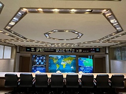 �������� �������� � ��� � �������