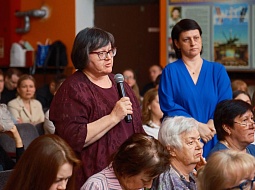 ������� ��������� ����������� ���������������� ������������ ����� �.�. ������� 