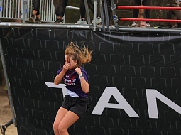 ����� ������ � ������ ��������� ��� ����������� ���������������� ������������ ��. �.�. ������� � done