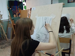 �������� ������������� ����� ������������� ��������� ����������������� ����������-2020 