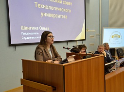 � ������������ ������ ���� �������� ������