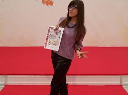 ������ 1 ������� �������������� �������� ������� ���������� �������� ������