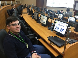 �������� ������������ ������������� ����������� ���� � ���� �� ������ � ������ 