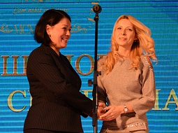 ��������������� ����������� ������������ ���� ����������� ������������