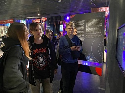 �������� ��������� � � �������� ��������� ���� ������������� � ��������