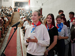 �� - �������. ���� �������. ST �� �����!