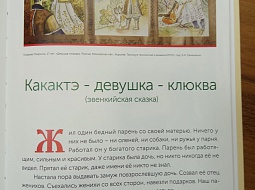 ������������� ������� ����������� ������� ������