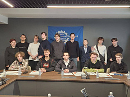 ������� ��� ���������� � �������� �����