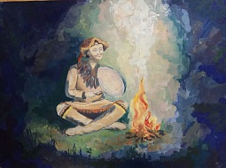 ��������� ������������ ����� ����������� �������������� �������� ����������� 