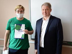 � ������������ ������ ����������� ������� ������������� ���������� WorldSkills Russia 