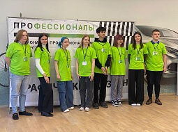 ����������� ������������ ����� ���������� �������������� 2024� � ������� � �����