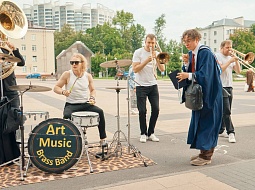 ��������� 2025 � ����� ���������, ����� ���������, ������ � �������