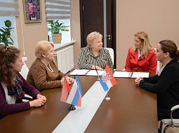 ������������ ����������� ���������� ���� − ����� ������� ���������������� ������������