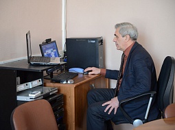 ����� ��� �������� ������ online 