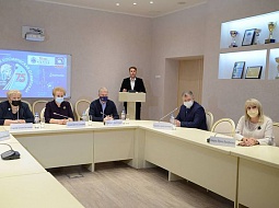 ���������� ������������� ����������� ���������