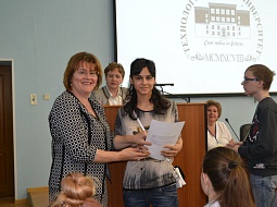 ����� ��� �������� ������ 13 ���