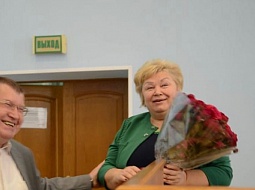 �������� ��������� ���������� ������������