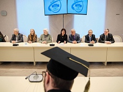 �������������� ������!