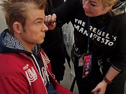 ��������-��������� ������� ������� � ���������� ������� ������ ������� ������� ������ ����������� ������