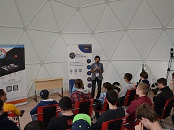 � ������������ ���������� ��������������� �������