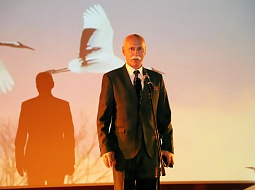 ���� ����� �������� � ��������������� ������������