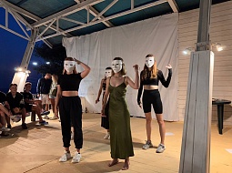 �������� ��������� � ������ � ��������