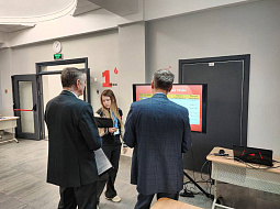 �������� �������� ������ �� ��������� ���� ������ ������������