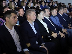 � ������� ���������� XXX ������������� ����������� ��������� ������ ����������