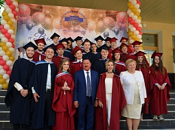 ��������� �������� �������� ����������� ���������������� ������������