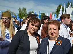 ����������� ������ � �������� ������� ���� ���������� ������� ������������ ����