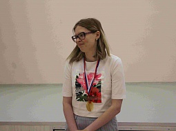 � ��������� ������ ������ ���� ����������� ����������� � ������� ��������� ������� ������