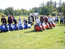 ���������� �������������� � �������� ���������������� ������������-2019