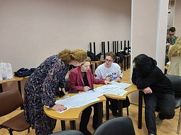 �� ���� ������ ������ �������� ��������� � 10 �� 16 ������, ��� ����������� �� ����������!