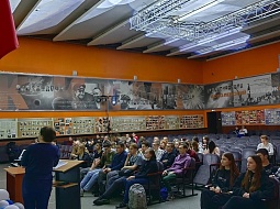 ������ ����������