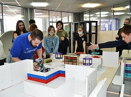 �������� ���� � ������ � ����������� ���������������� ������������