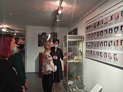 �������� ������ ���-20 �������� ������������ ����� ������ �������