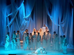 �������� ��������� ������������� ������ ���������������� ������������ 