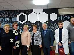 ����� ������� ����������� ������������ ���������� ��������� ���� � ����������