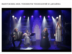 ��������� ����� ��������� ���������� � ������� ������ � ������������ ������