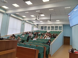 ��������� ����� ������ � ������ ��������-��������������� �������� �� ����������� �������-�����������