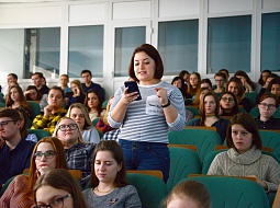 �������� ������������ ��������� ��������� ���������� ����������� ����� ������-����� ��� ��������� ������������