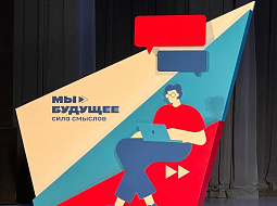 ������������ ���������� � ���������� �������� ���������� ������� �������� ����� ����������� ��� �������� � �������� ������������� ������ ��� � �������. ���� ������»