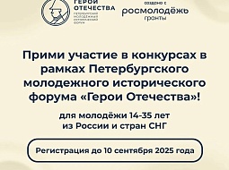 ������� ����������� �� �������� � ������ ���������� ������ ������ ������ ���������!���� ���������: 80-����� ������ � ������� ������������� �����.