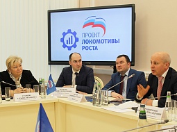 ��������������� ����������� ���� ��������� ��� ������� ��������� ������������� ������ ������������ ������� ����������� �����