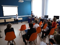 � ������������ ������ ��������� ������� �������� ���������� �������� ���������