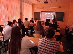 ������������� ����� ��������� �� ��������� ������������