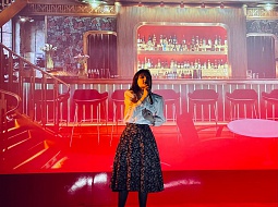 ��������� ����� �������� ����� �����������-2022�