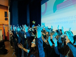 � ����������� ������ �������� ���������� ��������� ���� ��������� �������